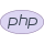 php icon